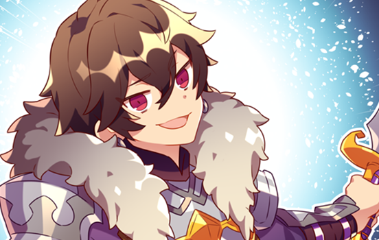 File:Dragalia Life 398.png