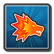 Icon Ability 1010191.png