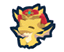 Icon Dmode Title FafnirGrowth.png