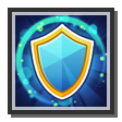 Icon Skill 031.png