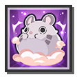 Icon Skill 076.png