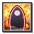 Icon Skill 134.png