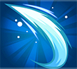 Icon Skill 257 Borderless.png