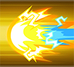 Icon Skill 322 Borderless.png