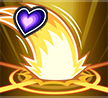 Icon Skill 711 Borderless.png