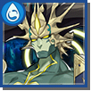 Jaldabaoth (Water) Enemy Icon.png