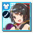 10250103 (Small).png