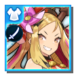 10250502 (Small).png