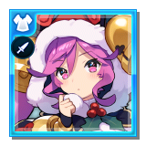 File:10350201.png
