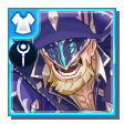 10740501 (Small).png