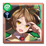 File:110025 01 r03.png