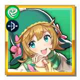 File:110028 01 r05.png