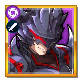 File:110046 01 r05.png