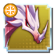 210013 01 (Small).png