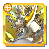 File:210048 01.png