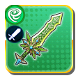 301098 01 50301 (Small).png