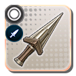 303003 01 39901 (Small).png
