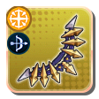 306009 01 30401 (Small).png