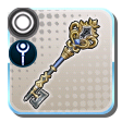307012 01 49901 (Small).png