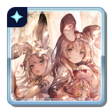 File:400102 01.png
