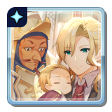 File:400453 01.png
