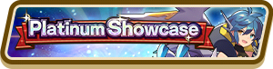 File:5★ Light Platinum Showcase (Jan 2022) Summon Top Banner.png
