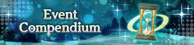 File:Banner Event Compendium.png