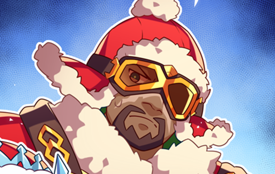 File:Dragalia Life 310.png