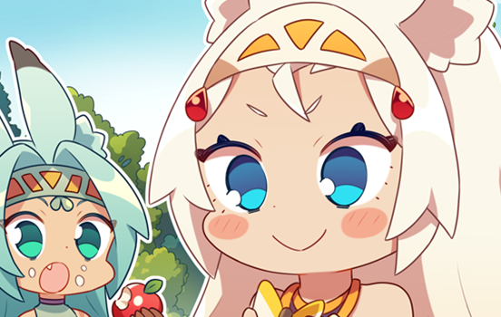 File:Dragalia Life 402.png
