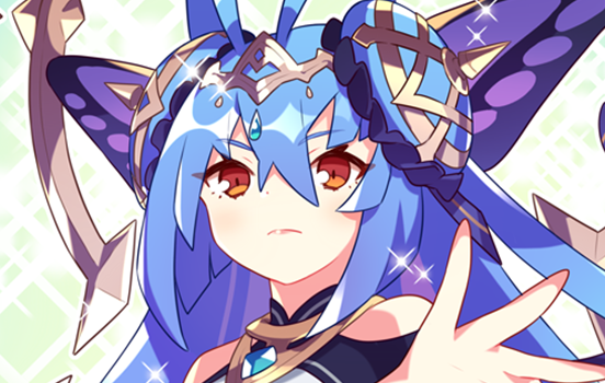 File:Dragalia Life 446.png