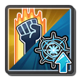 Icon Ability 1010034.png