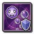 Icon Ability 1030022.png