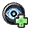 Icon Buff 1080005.png