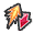 Icon Buff 2020006.png