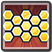 Icon EnemyAbility 0020.png
