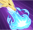 Icon Skill 110 Borderless.png