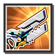 Icon Skill 218.png