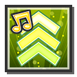 Icon Skill 932.png