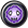 Icon Status 01 07.png