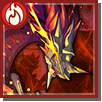 Mars Enemy Icon.png