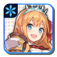 PortraitWyrmprintIcon 50150404 (Small).png
