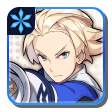 PortraitWyrmprintIcon 50840201 (Small).png