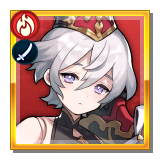 File:100032 01 r05.png