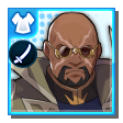 10250301 (Small).png