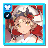 File:10350301.png