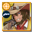 110003 02 r05 (Small).png