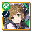 110027 01 r05 (Small).png
