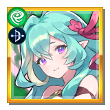 File:110368 01 r05.png