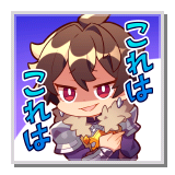 File:12901 jp.png