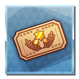 File:2290202.png